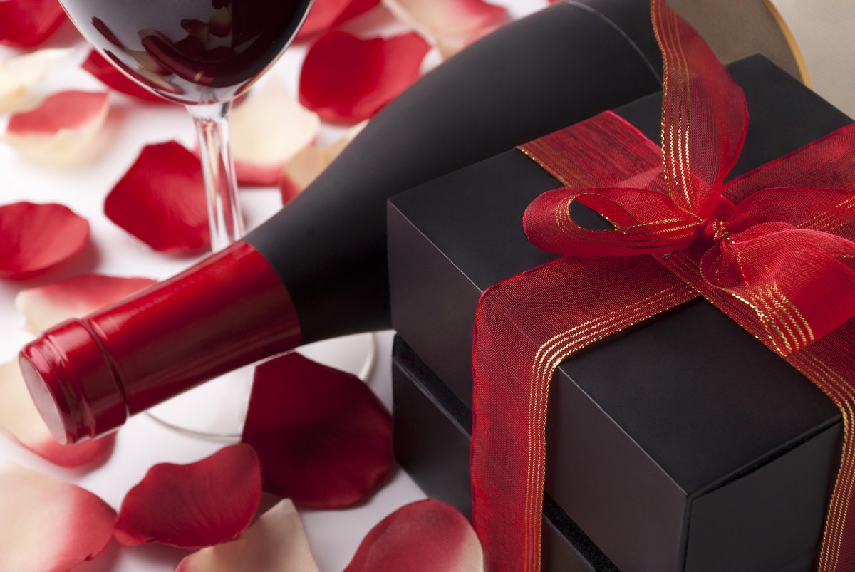 Los 7 mejores regalos para amantes del vino